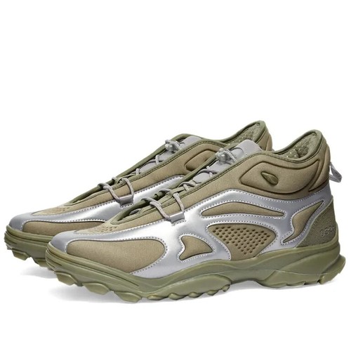 Adidas 032c gsg - x, mens