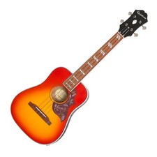 Epiphone Hummingbird Studio