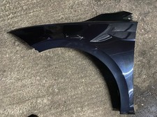 2018-2021 VW POLO PASSENGER