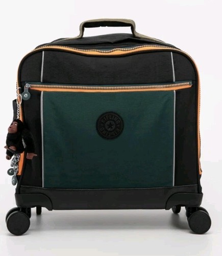 Sale kipling storia - kipling,