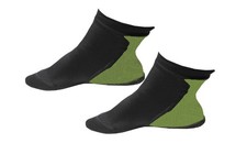 MMA Socks BJJ Non-Slip