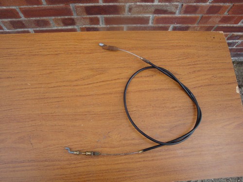Genuine honda izy mower drive - genuine,