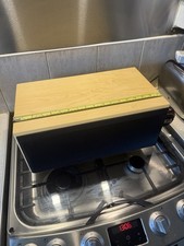 Von Schweikert Audio VR-1