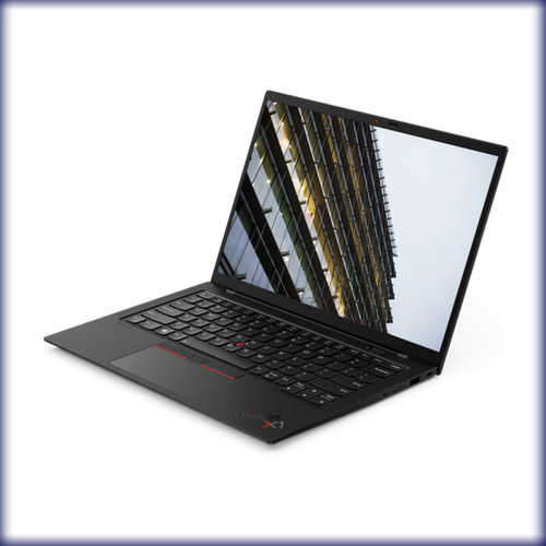 Lenovo thinkpad carbon 9th - carbon,