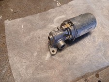 Porsche 911 / 964 Seat Motor
