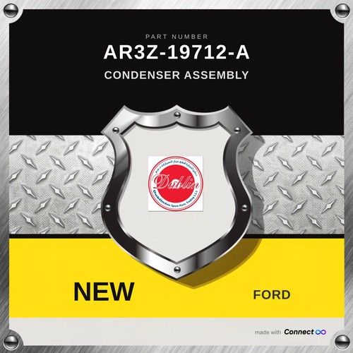 Genuine 2010 2014 - 2010-2014, ford