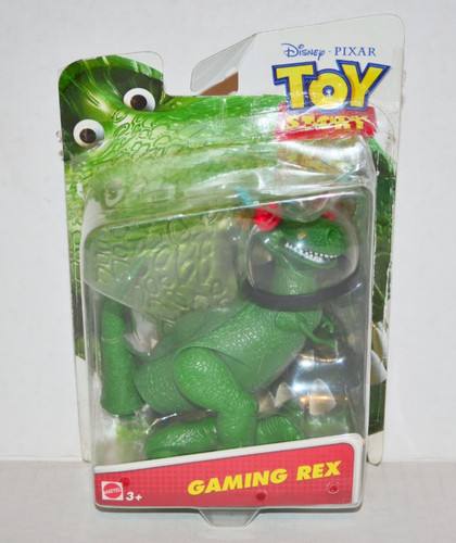 Disney pixar toy - disney,