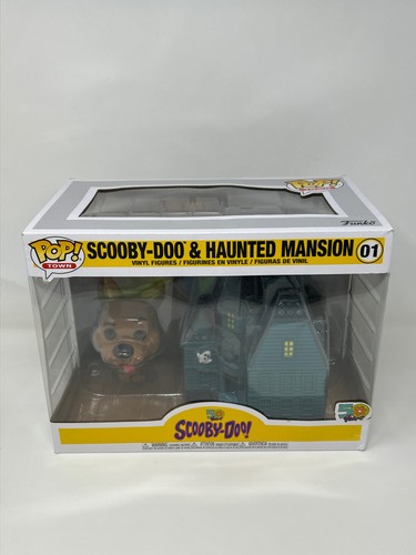 Funko pop animation - funko, pop!