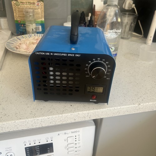 Electricity meter 230v - meter,