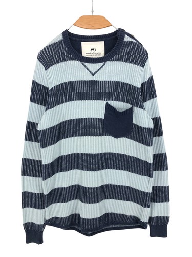 Moods norway men crew - men's,