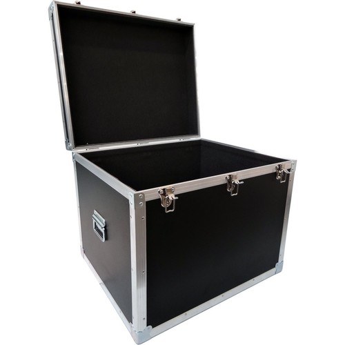 Lightweight storage trunk - lightweight,