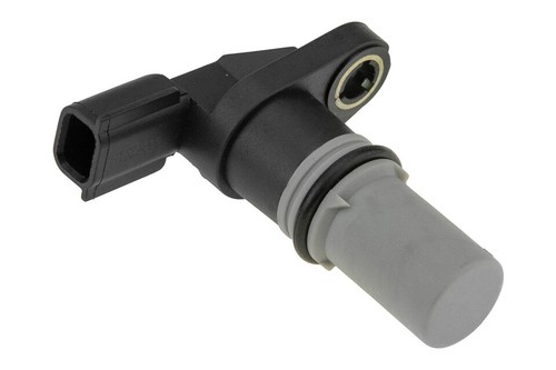 Crankshaft position sensor for - crankshaft,