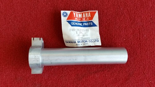 Yamaha td2 td2b - td2b, /
