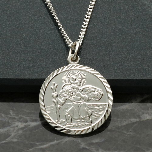 9ct white gold - 9ct,