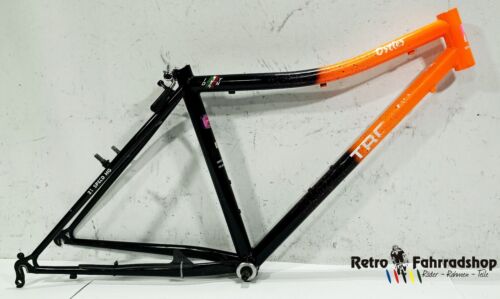 Troger ortler mtb - troger,