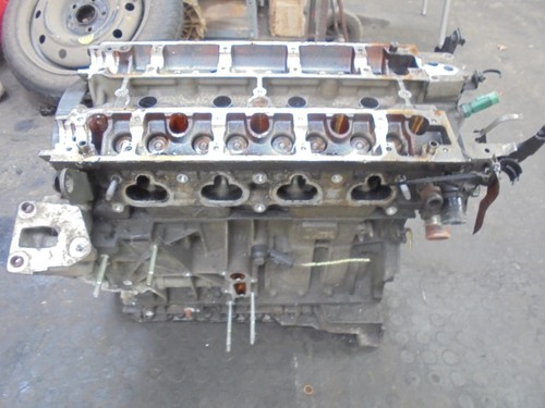 Peugeot 206 gti 2005 - 206, 2.0