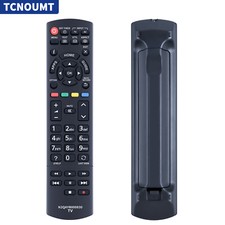 New N2QAYB000830 Remote