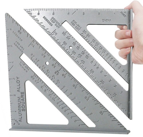 Aluminium alloy roofing - aluminium,