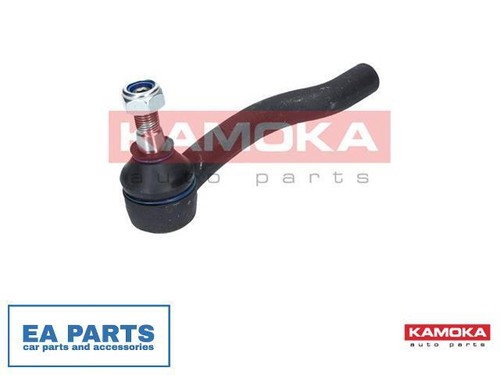Tie rod end for nissan - end,