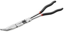 Facom 195.34L Extra Long Bent