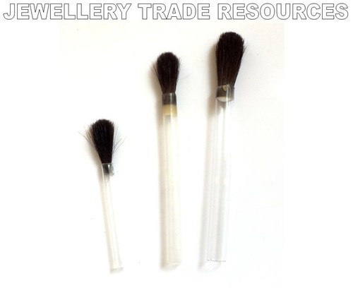 Jewellers borax flux - jewellers,