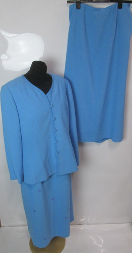 Jacques vert womens blue - womens,