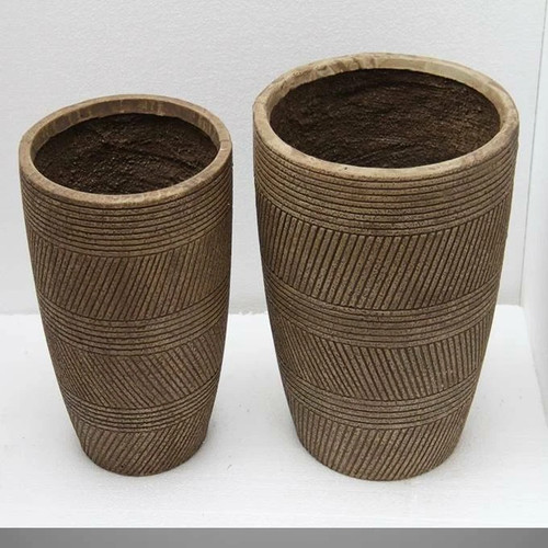 Plant pots planters garden - plant,