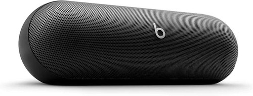Beats pill bluetooth - pill,
