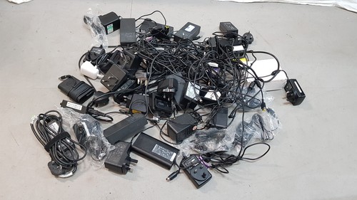 Job lot 25x microsoft - job,