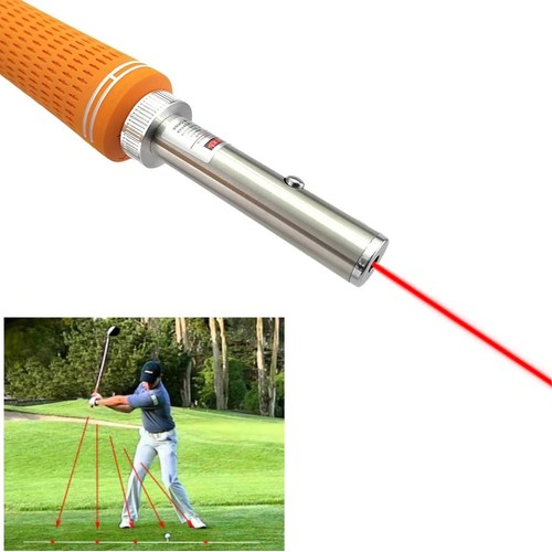Golf swing corrector - swing,