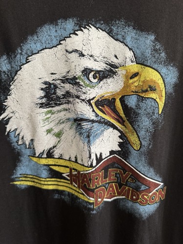 Men harley davidson - men's, harley-davidson
