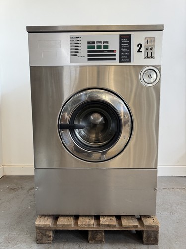 Ipso hw164c large - hw164c, (16kg)