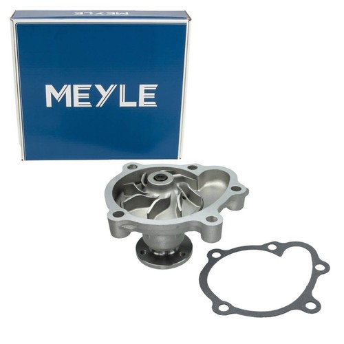 Oem meyle water pump with - oem,