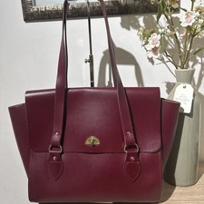 Cambridge Satchel The Emily