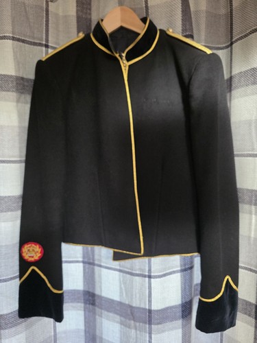 British army rlc - army, dress