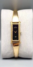 Gucci 1500 18K Gold Plated