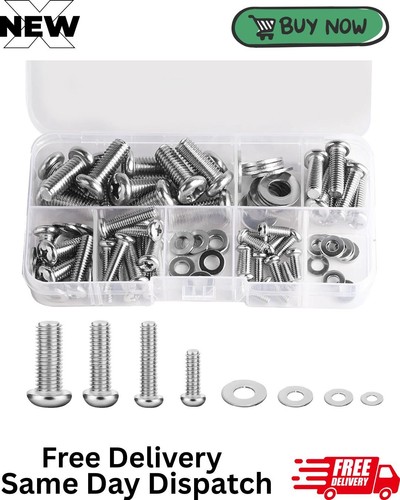 Setstv bracket screws - bracket, for