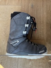 ThirtyTwo Chris Bradshaw