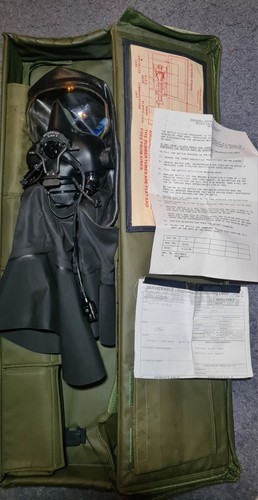 Raf pilot aircrew - raf,