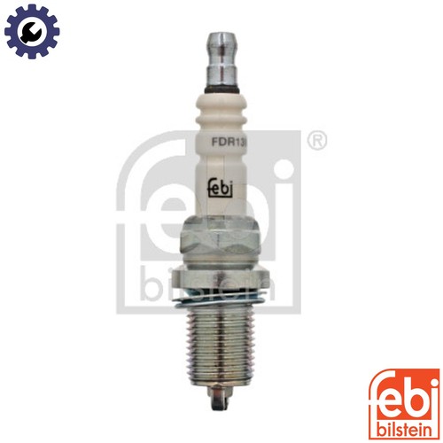 Spark plug 13518 - 13518, for