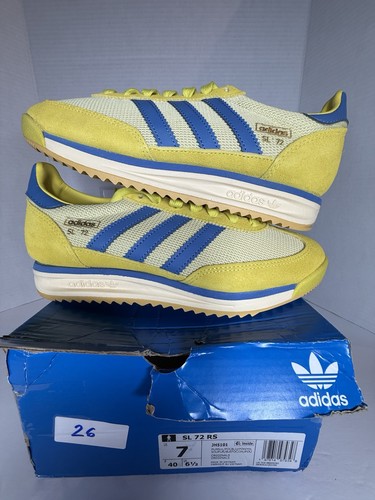 Adidas men shoes7m - adidas, 72