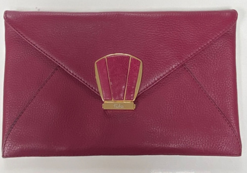 Tula leather handbag for - tula,