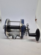 vintage abu Ambassadeur 8500