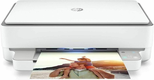 Envy 6032e all - envy, one
