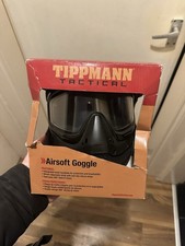 Tippmann Tactical Airsoft