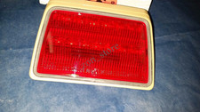 LED Third Brake Stop Light