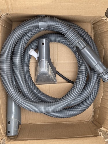 Vax rapide ultra w90 b - vax,