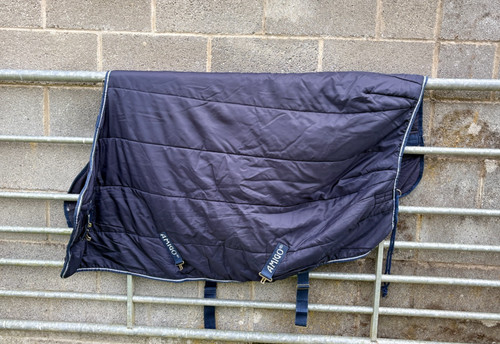 Horseware insulator 300g - insulator,
