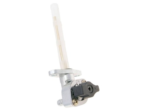 Cpi manual fuel - sx,