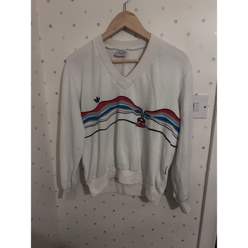 Adidas ivan lendl - adidas,